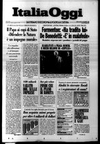 giornale/RAV0037039/1989/n. 287 del 6 dicembre